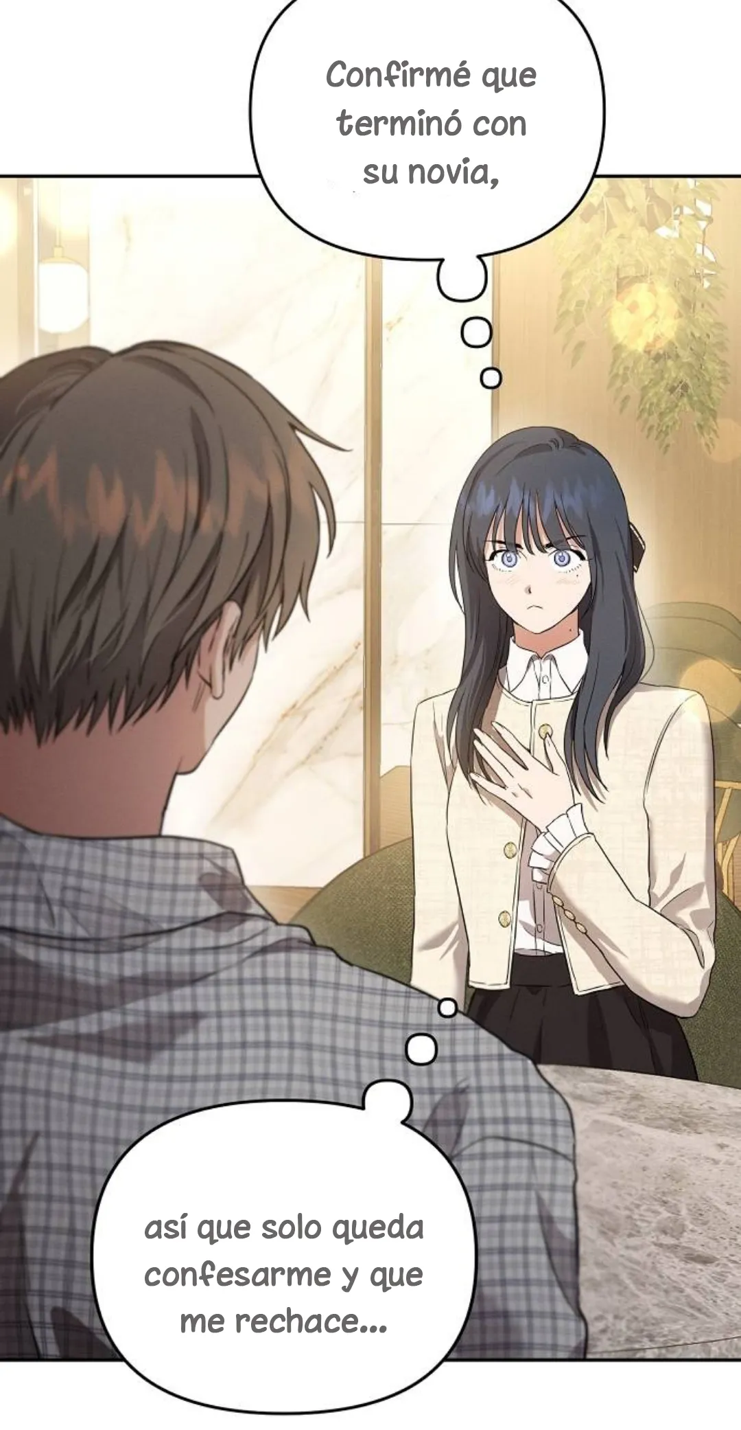 172 CHICO MALO, PERO INOCENTE