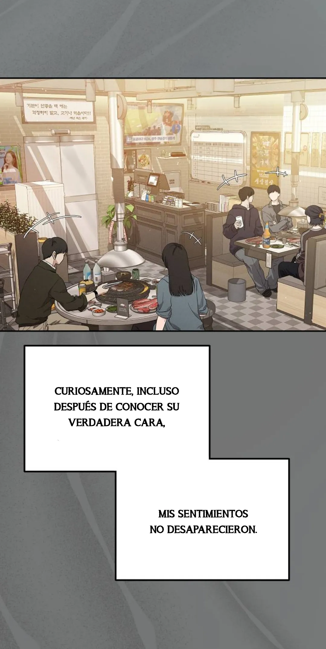 134 CHICO MALO, PERO INOCENTE