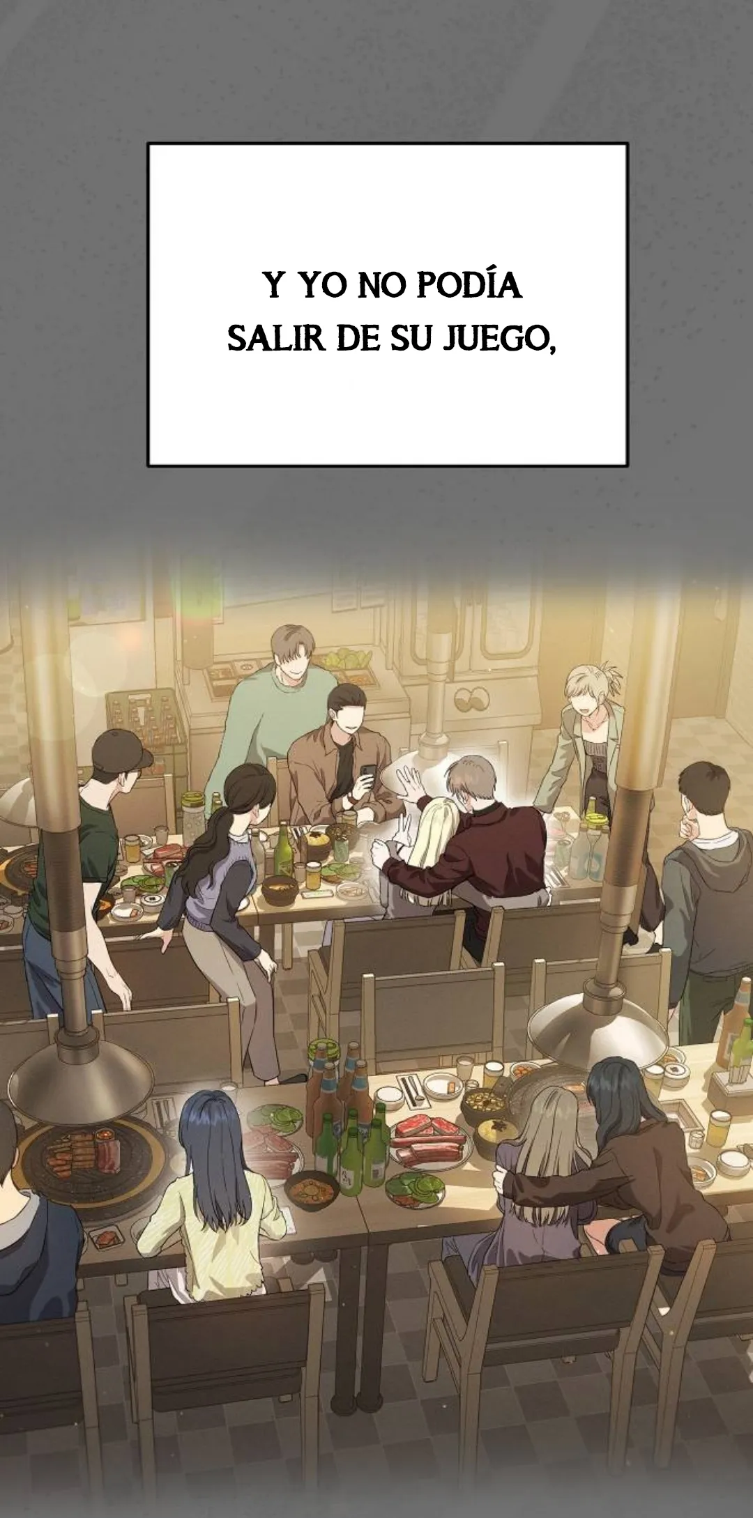 152 CHICO MALO, PERO INOCENTE