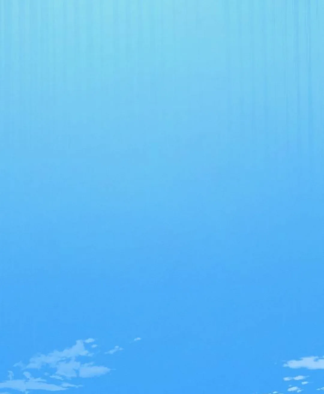 72 CHICO MALO, PERO INOCENTE