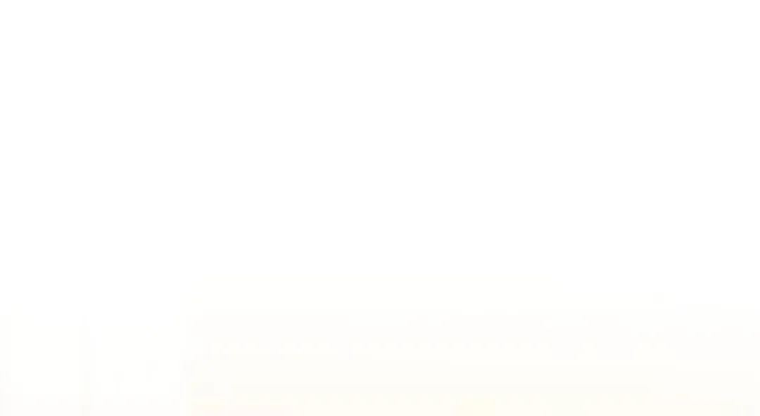 164 CHICO MALO, PERO INOCENTE