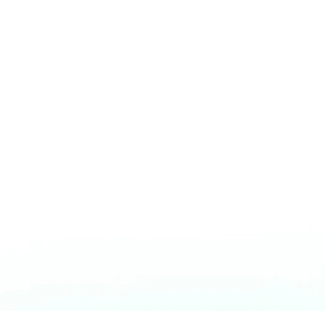 69 CHICO MALO, PERO INOCENTE