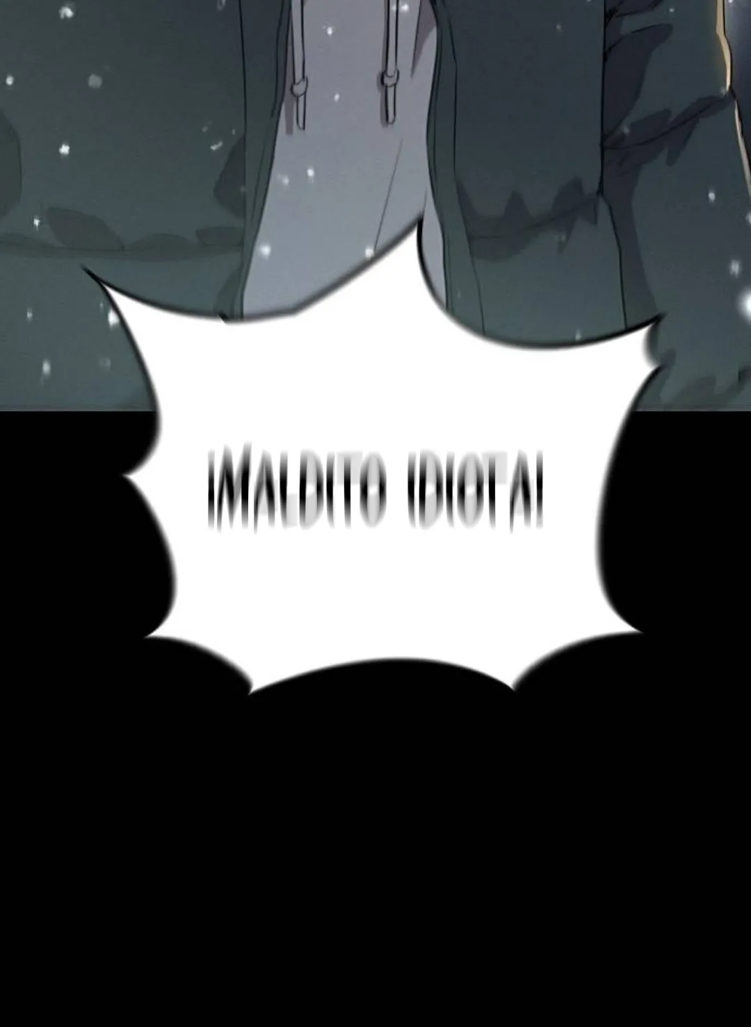 97 CHICO MALO, PERO INOCENTE