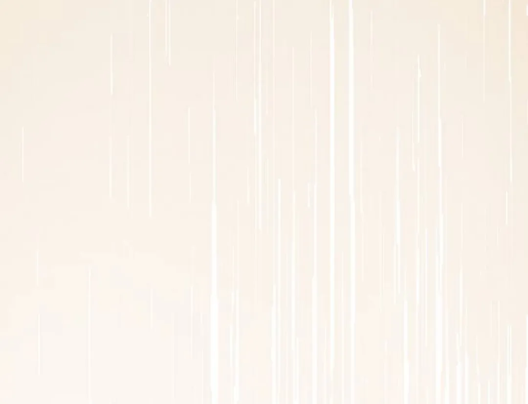 61 CHICO MALO, PERO INOCENTE