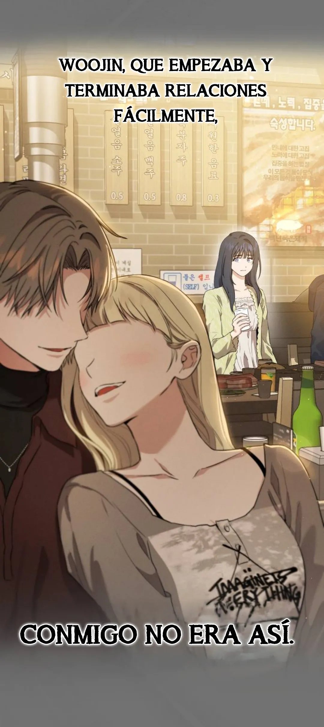 142 CHICO MALO, PERO INOCENTE