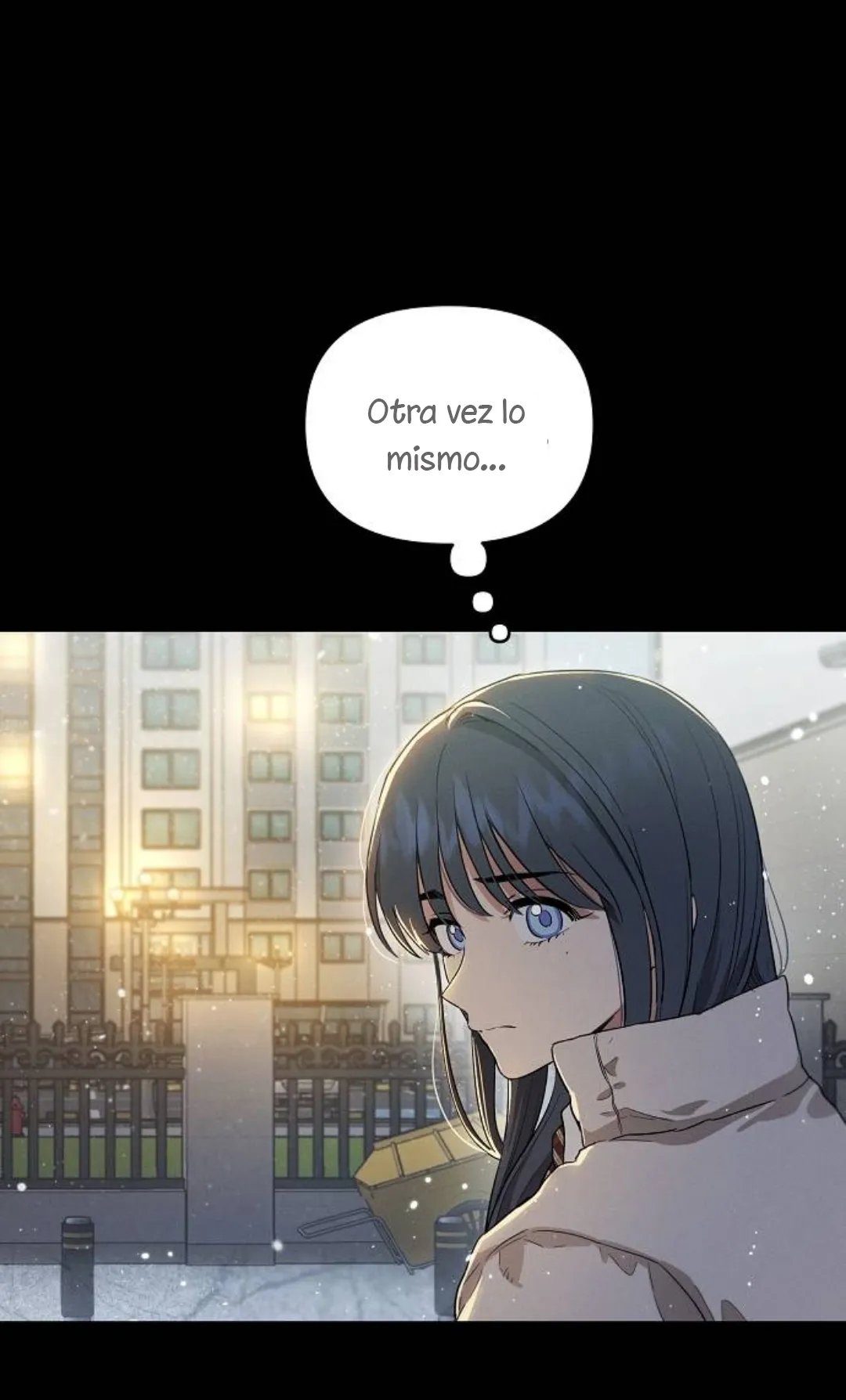 99 CHICO MALO, PERO INOCENTE