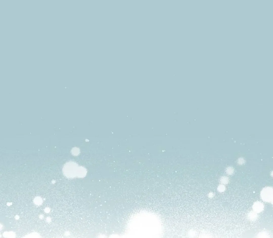 131 CHICO MALO, PERO INOCENTE