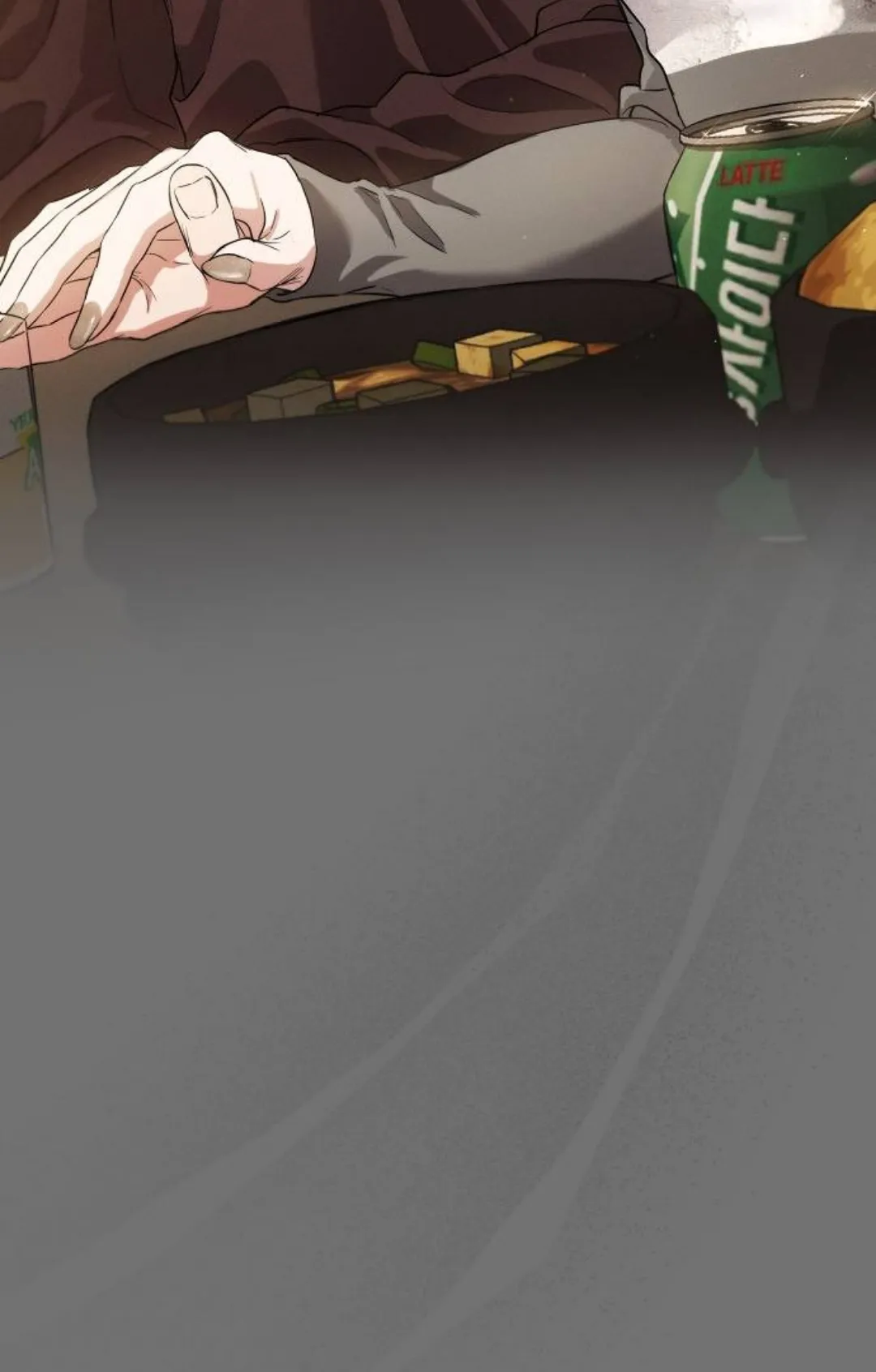 141 CHICO MALO, PERO INOCENTE