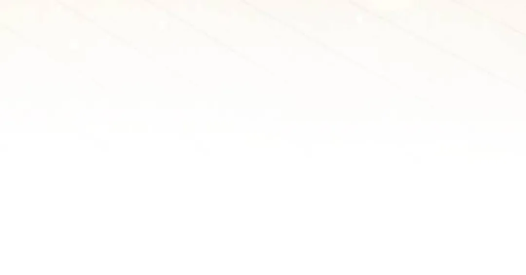 18 CHICO MALO, PERO INOCENTE