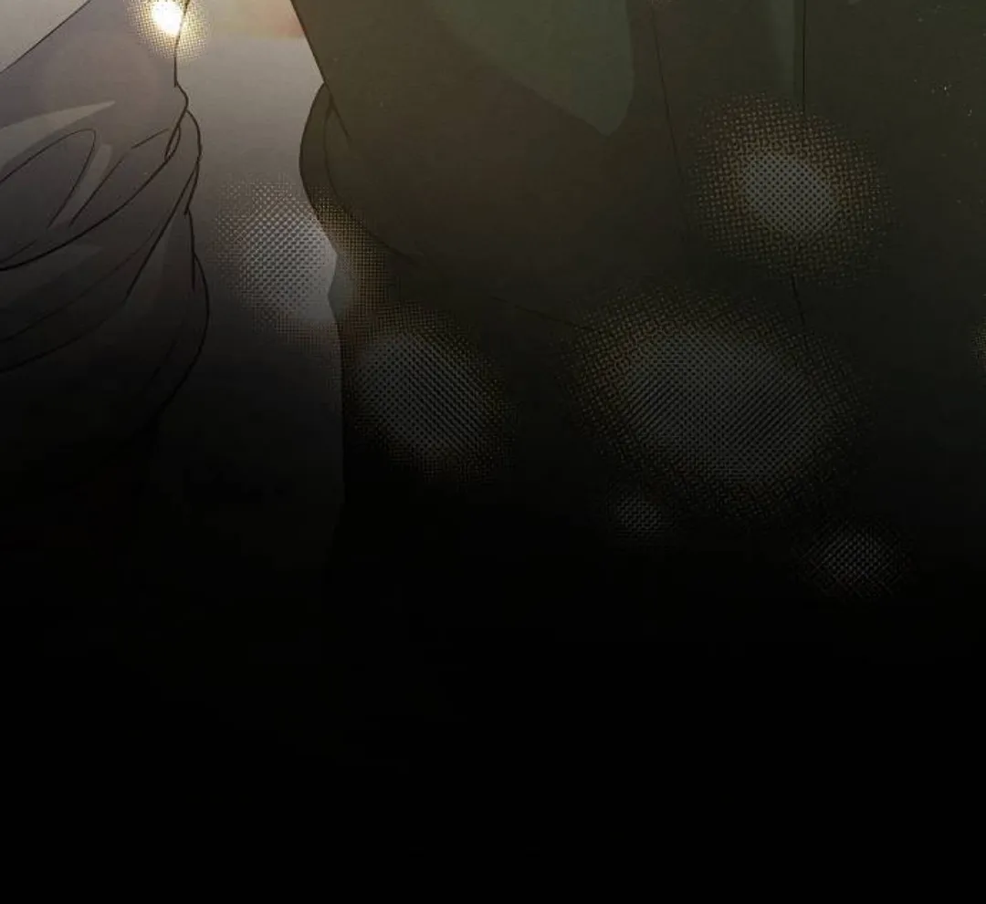 84 CHICO MALO, PERO INOCENTE