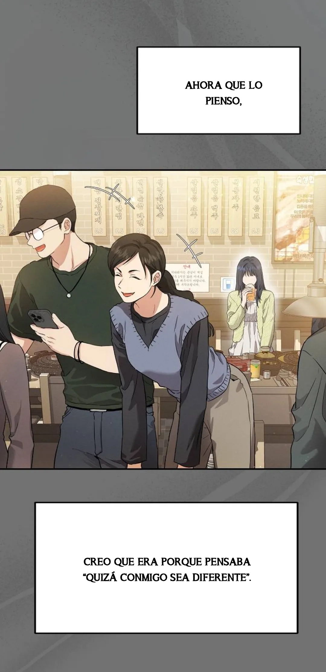 136 CHICO MALO, PERO INOCENTE