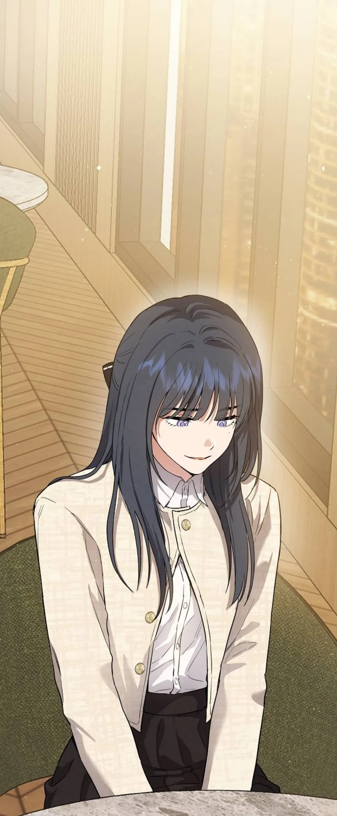 184 CHICO MALO, PERO INOCENTE