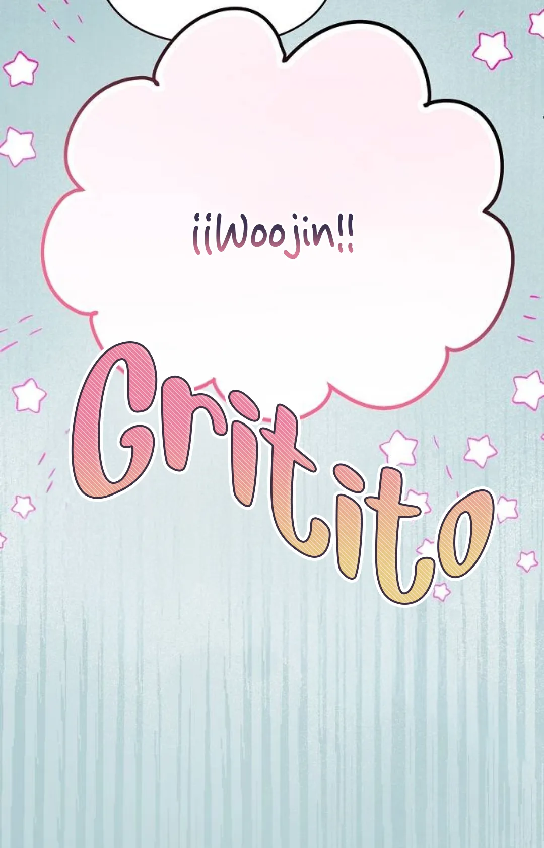 126 CHICO MALO, PERO INOCENTE