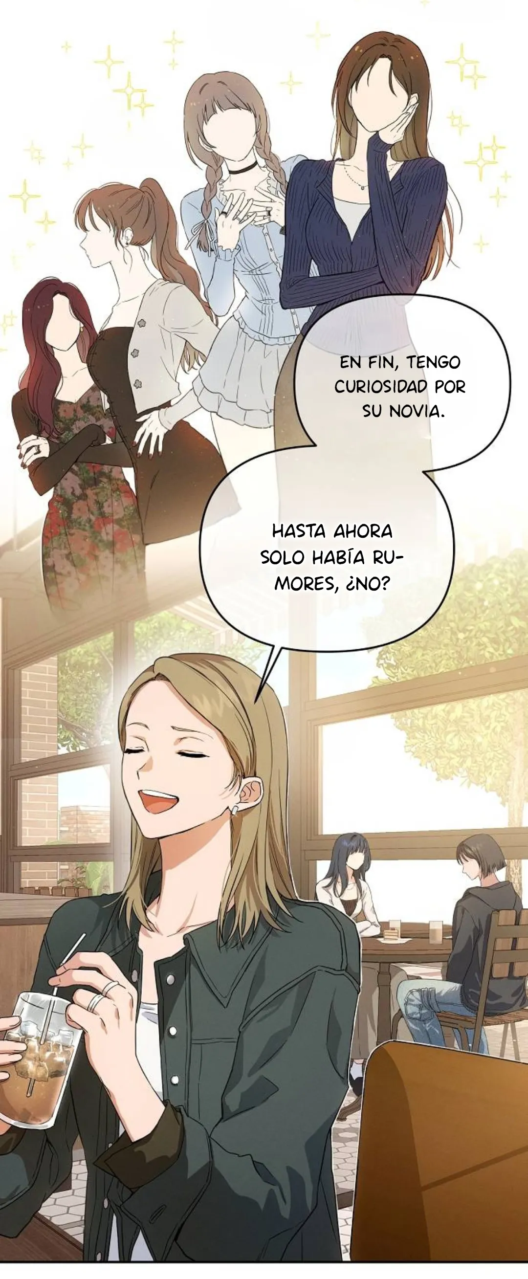 44 CHICO MALO, PERO INOCENTE