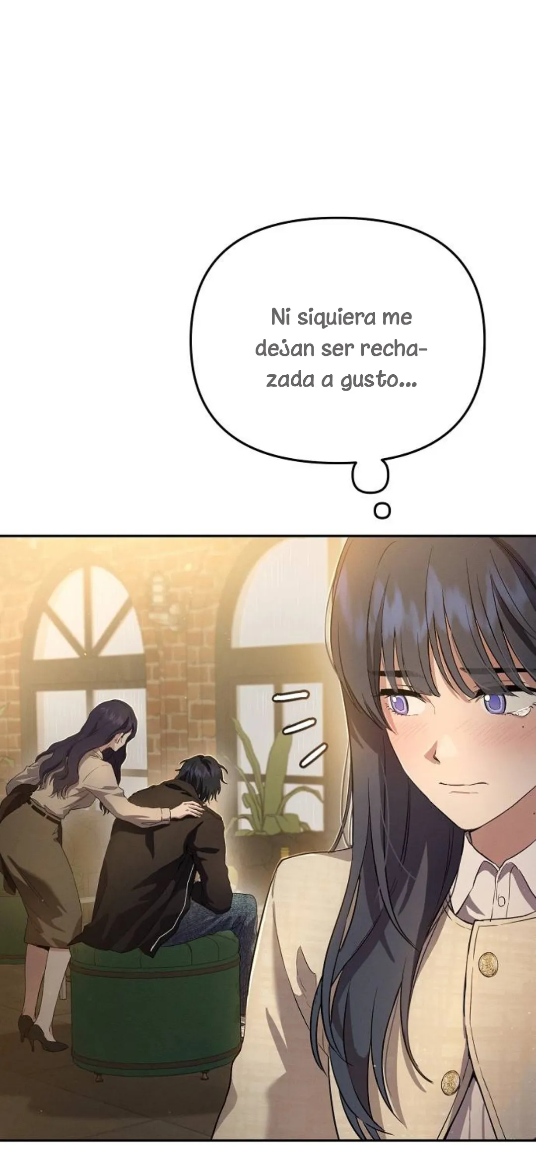 189 CHICO MALO, PERO INOCENTE