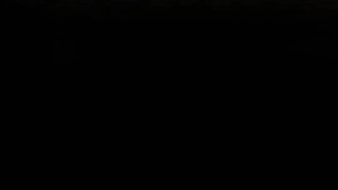 80 CHICO MALO, PERO INOCENTE