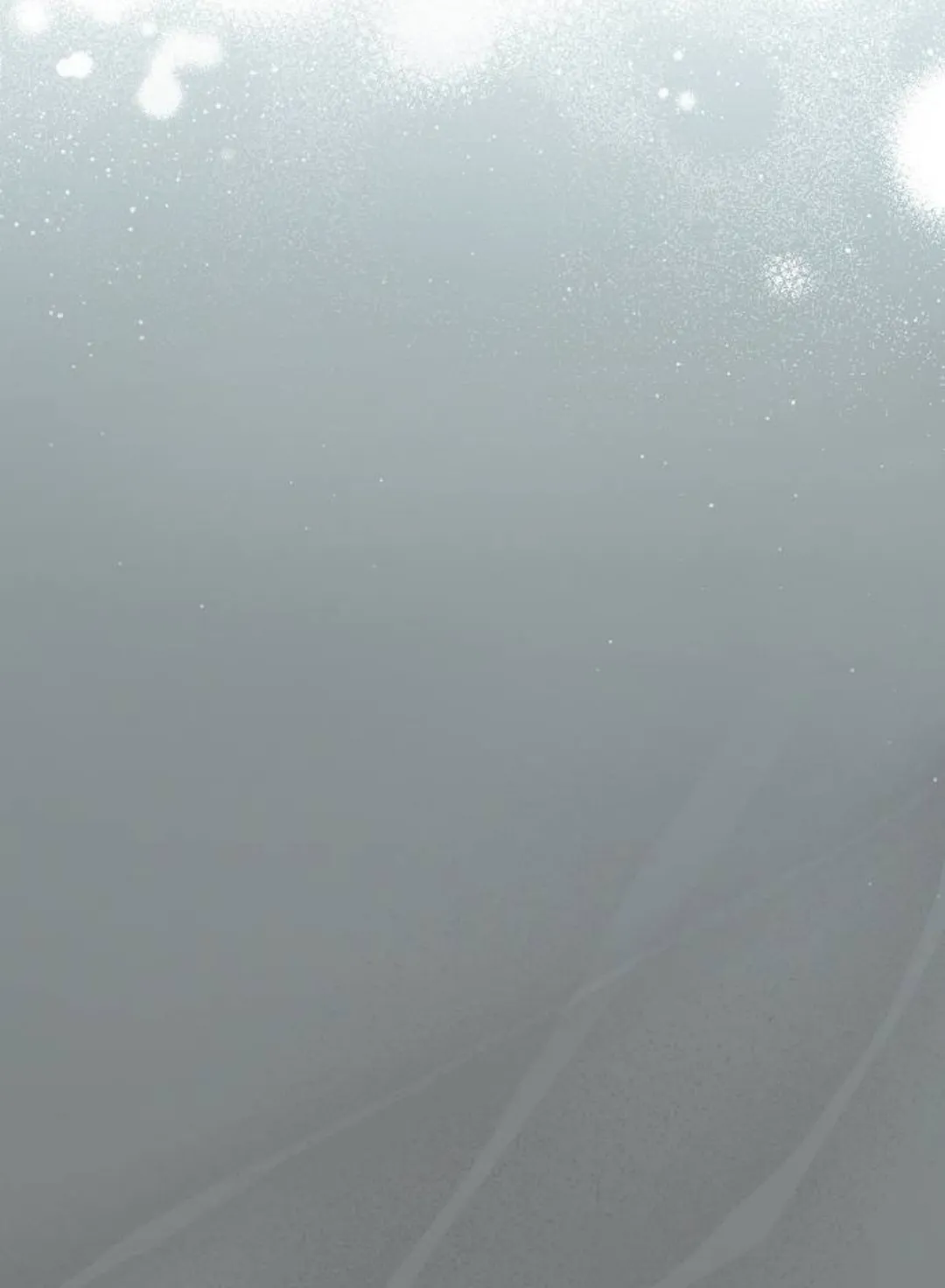 133 CHICO MALO, PERO INOCENTE