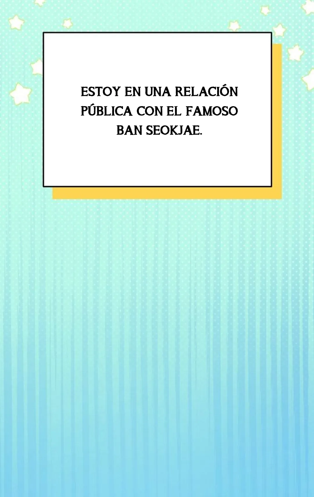 71 CHICO MALO, PERO INOCENTE