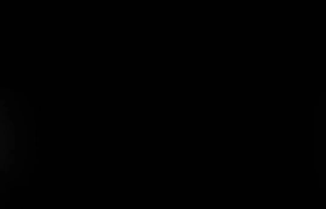 89 CHICO MALO, PERO INOCENTE