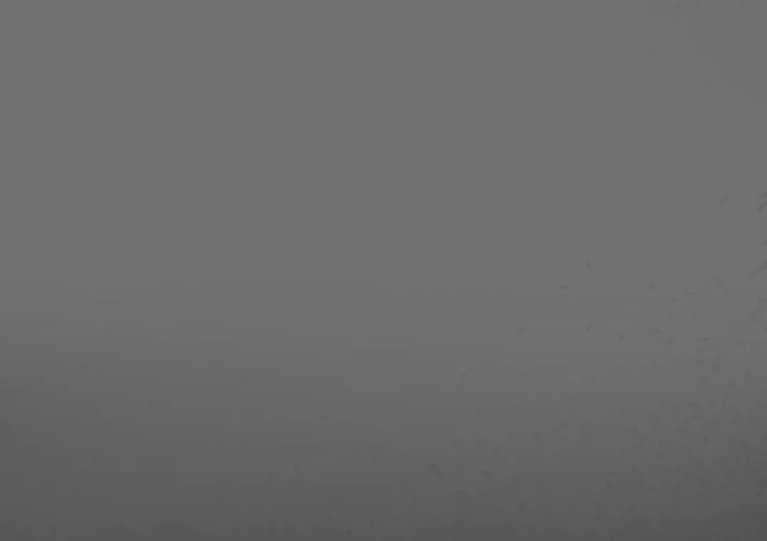 145 CHICO MALO, PERO INOCENTE