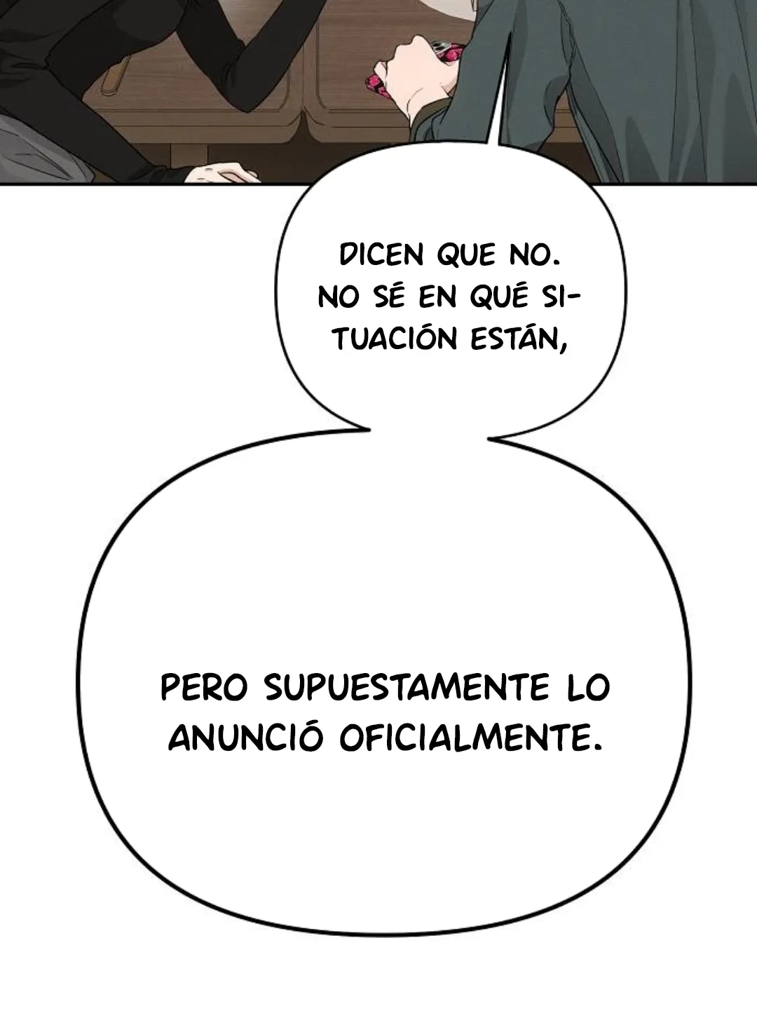 39 CHICO MALO, PERO INOCENTE