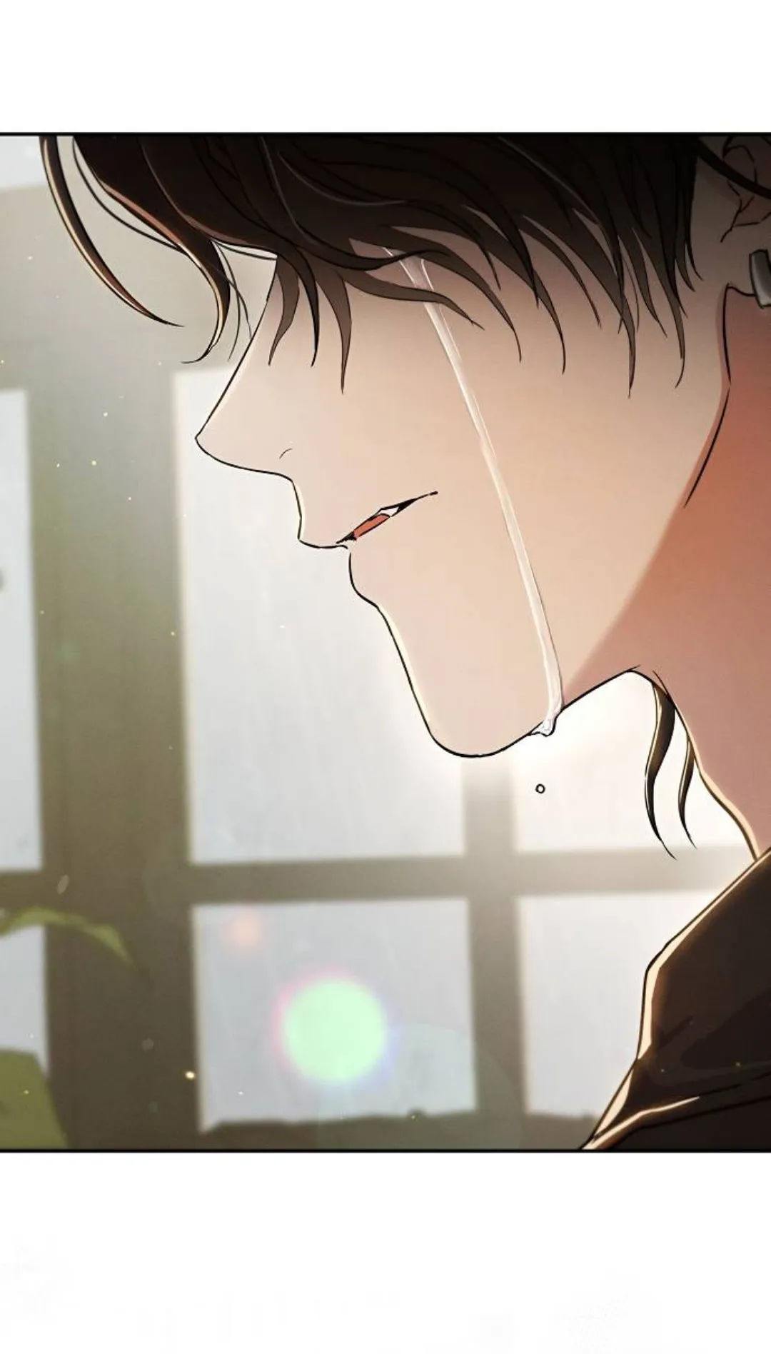 200 CHICO MALO, PERO INOCENTE