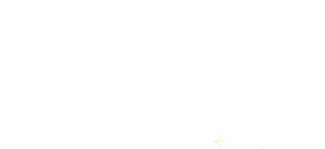 43 CHICO MALO, PERO INOCENTE