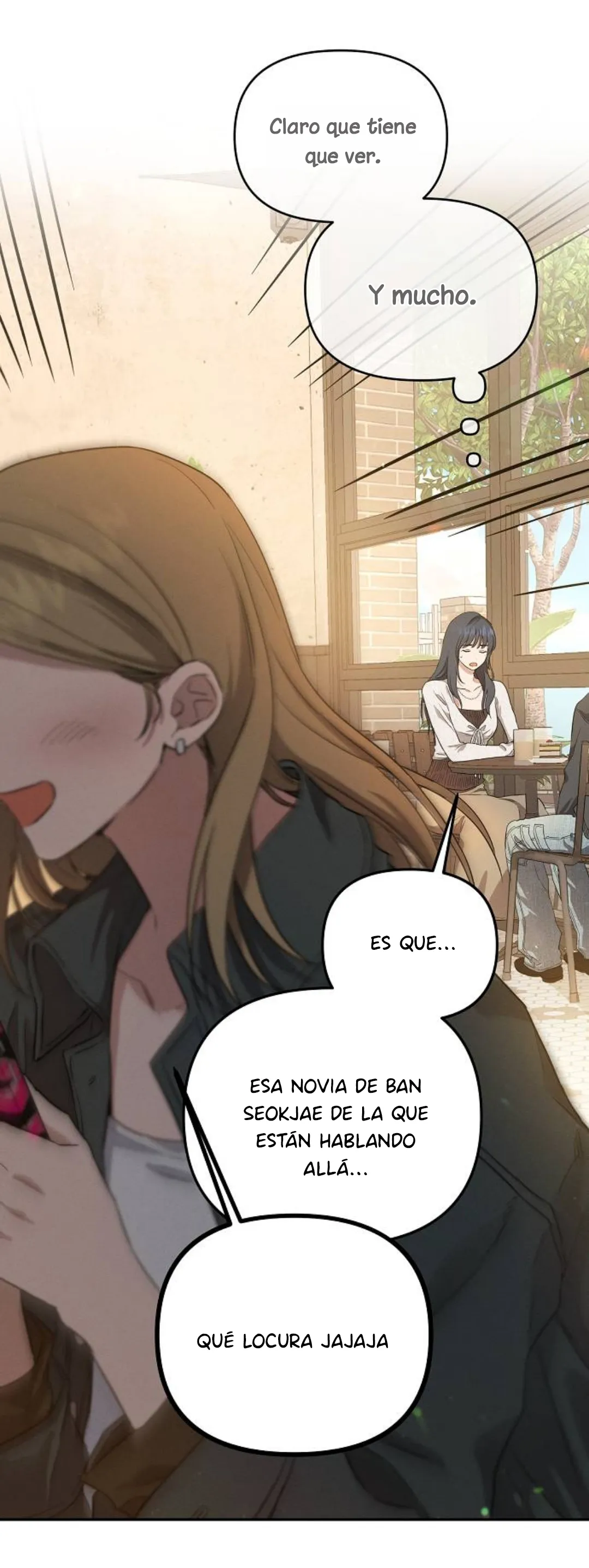 56 CHICO MALO, PERO INOCENTE