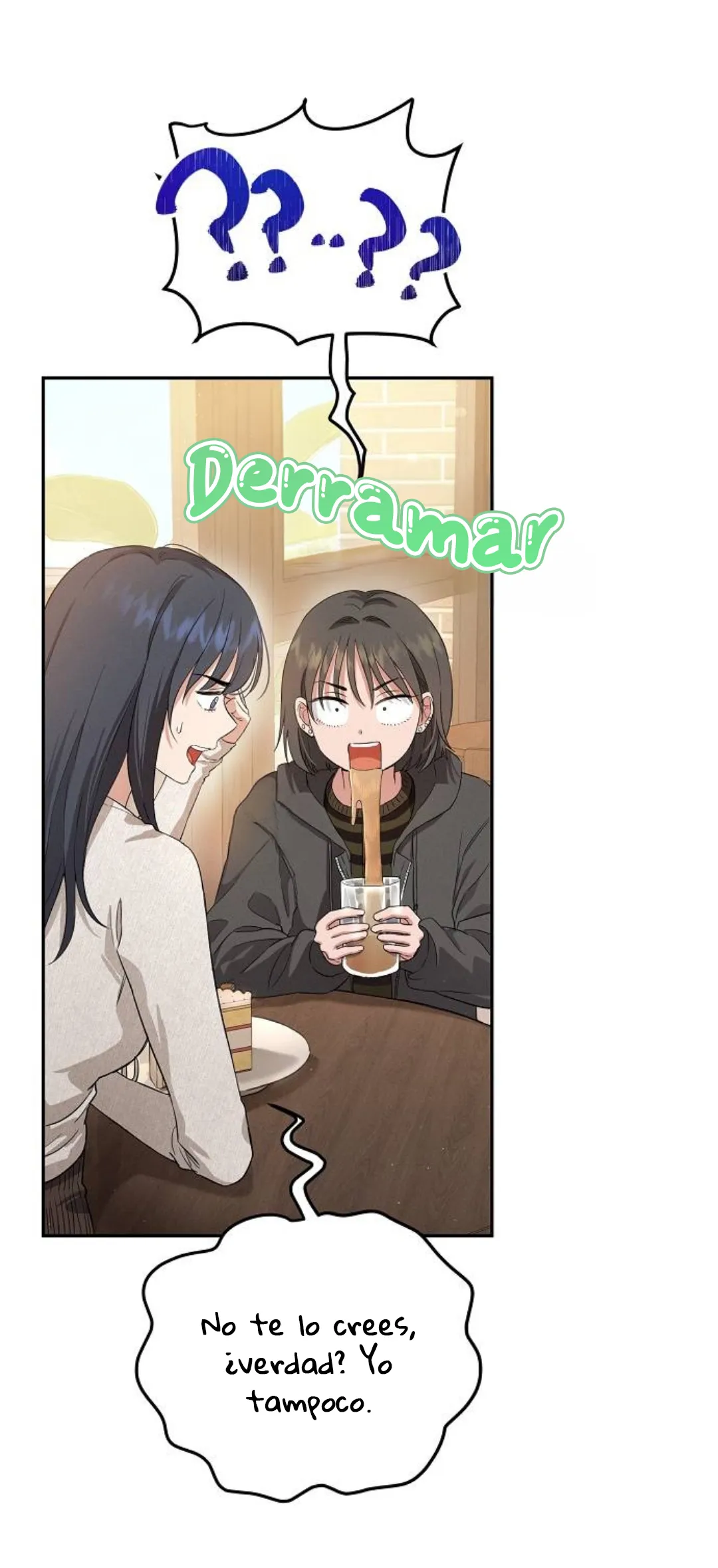 66 CHICO MALO, PERO INOCENTE