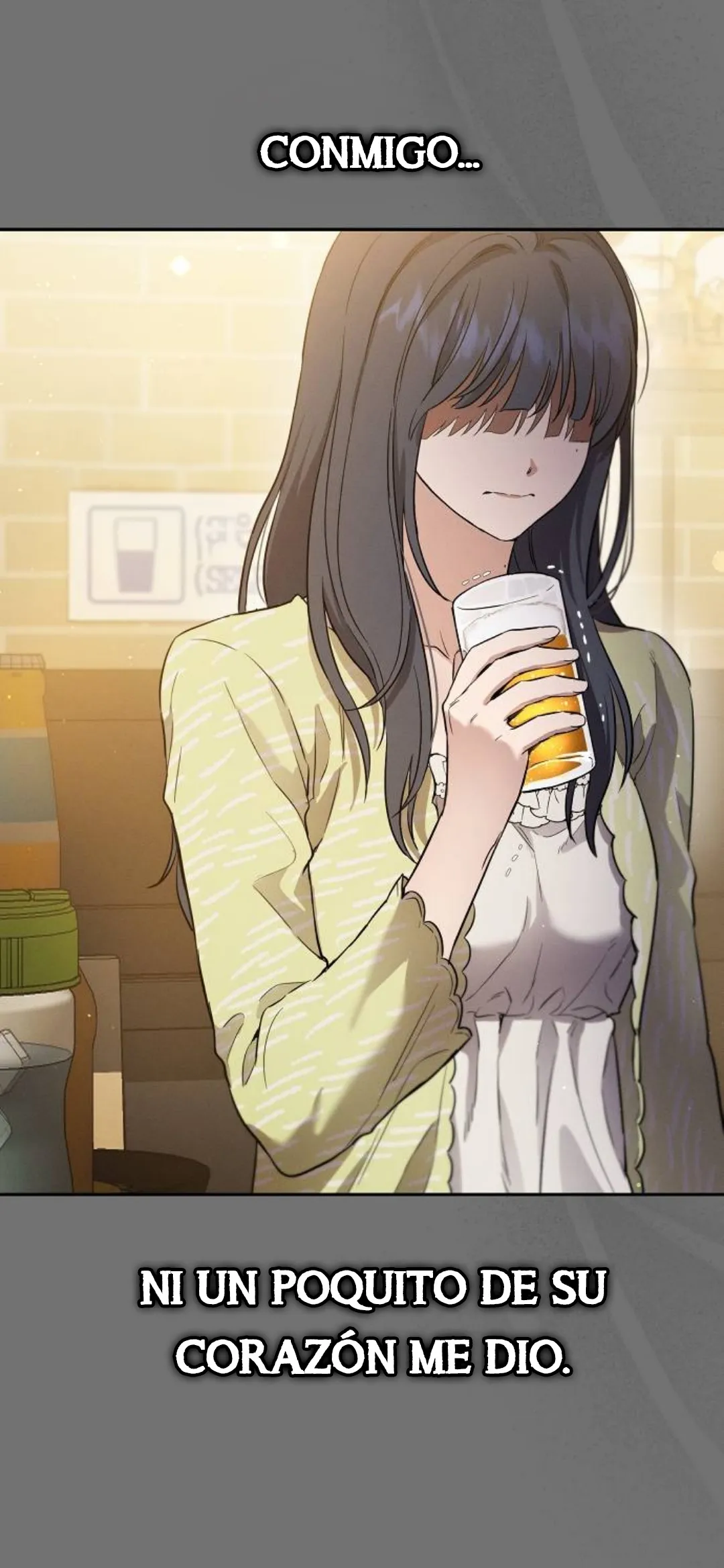 144 CHICO MALO, PERO INOCENTE