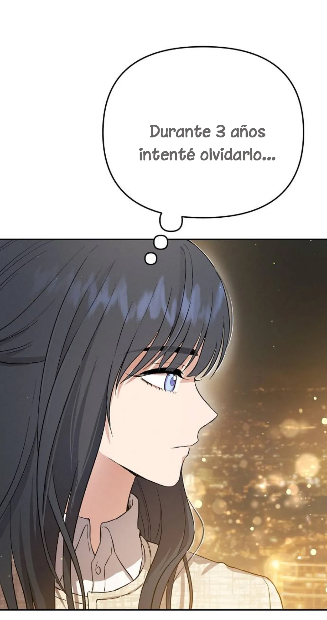 157 CHICO MALO, PERO INOCENTE