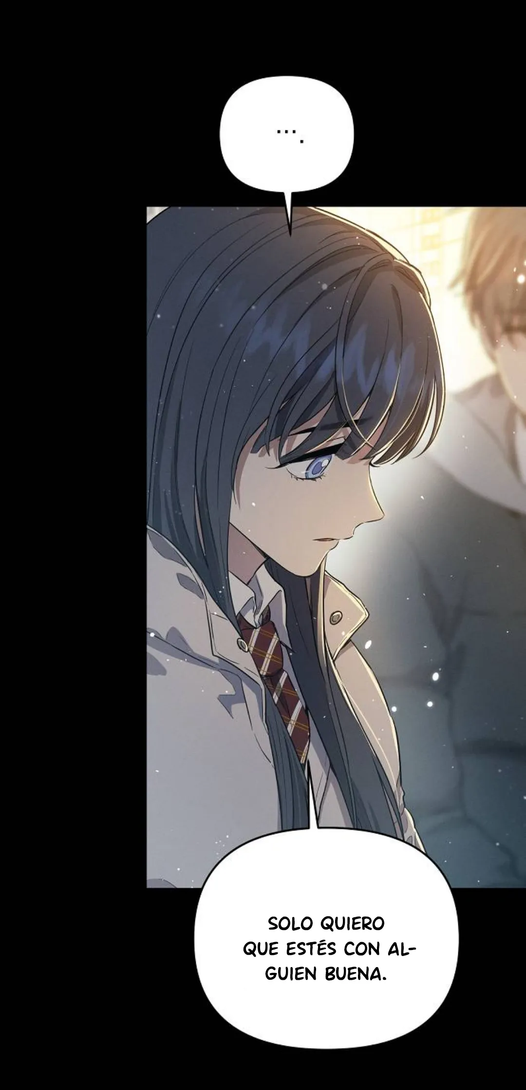 108 CHICO MALO, PERO INOCENTE