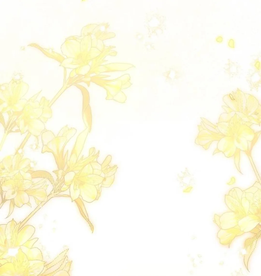 47 CHICO MALO, PERO INOCENTE