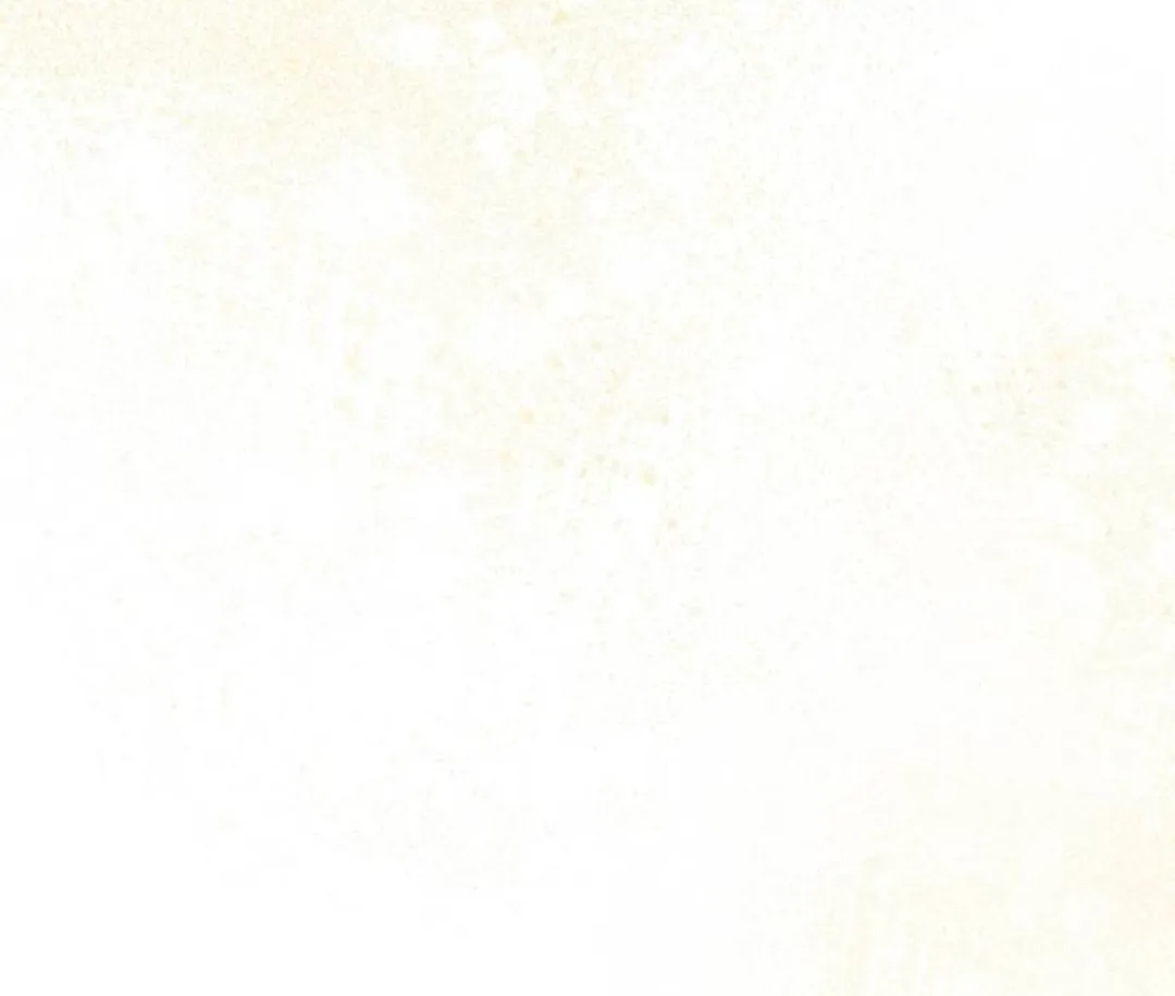 16 CHICO MALO, PERO INOCENTE