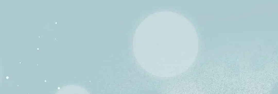 121 CHICO MALO, PERO INOCENTE