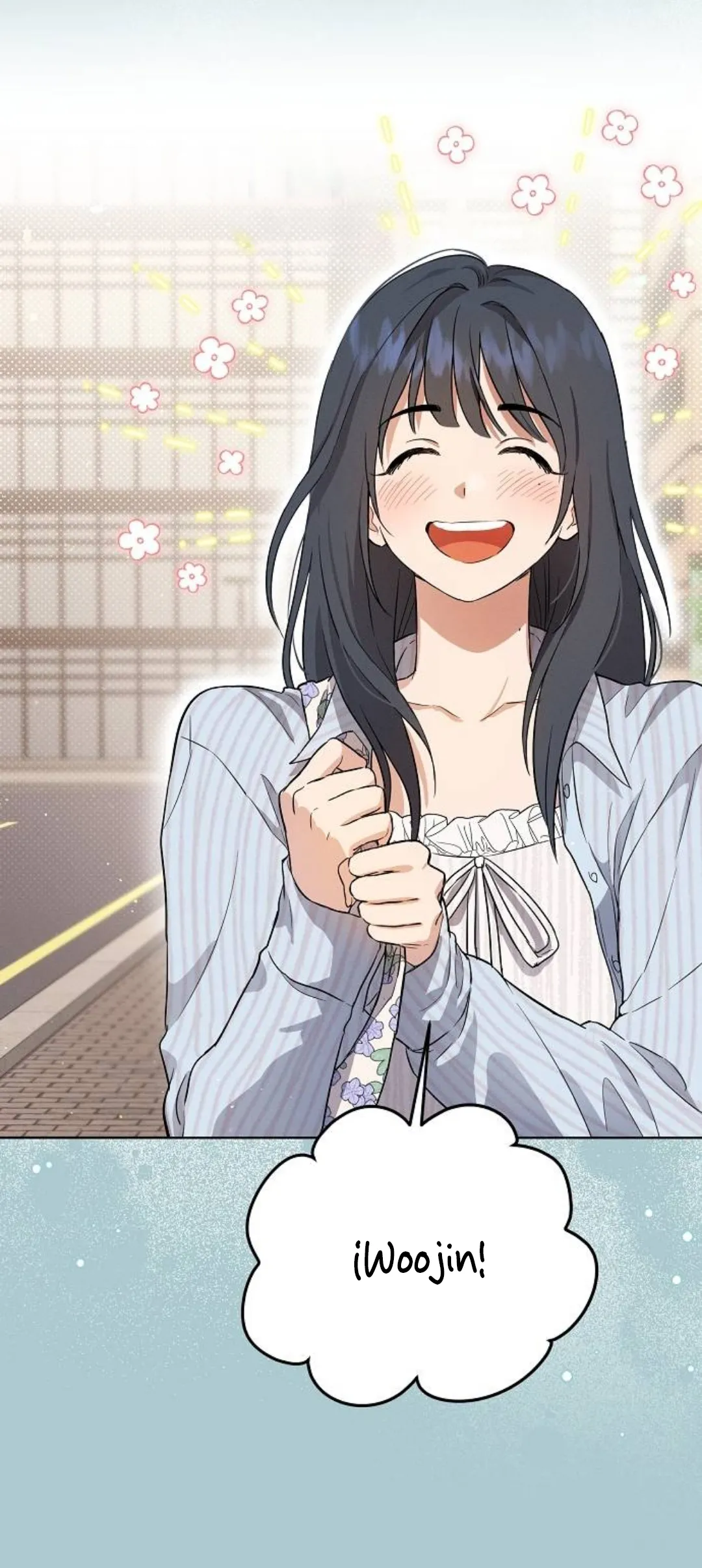 120 CHICO MALO, PERO INOCENTE