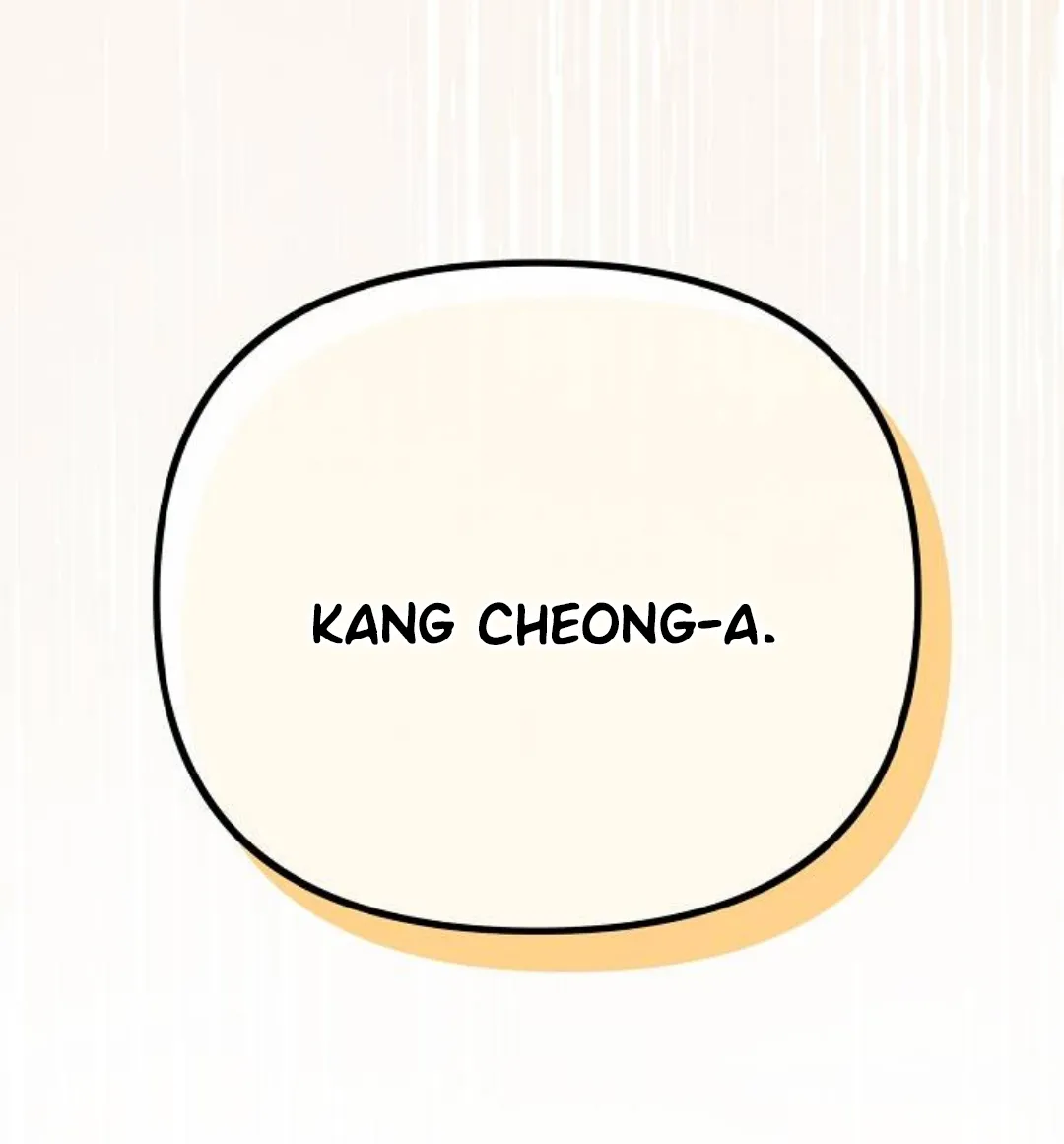 62 CHICO MALO, PERO INOCENTE