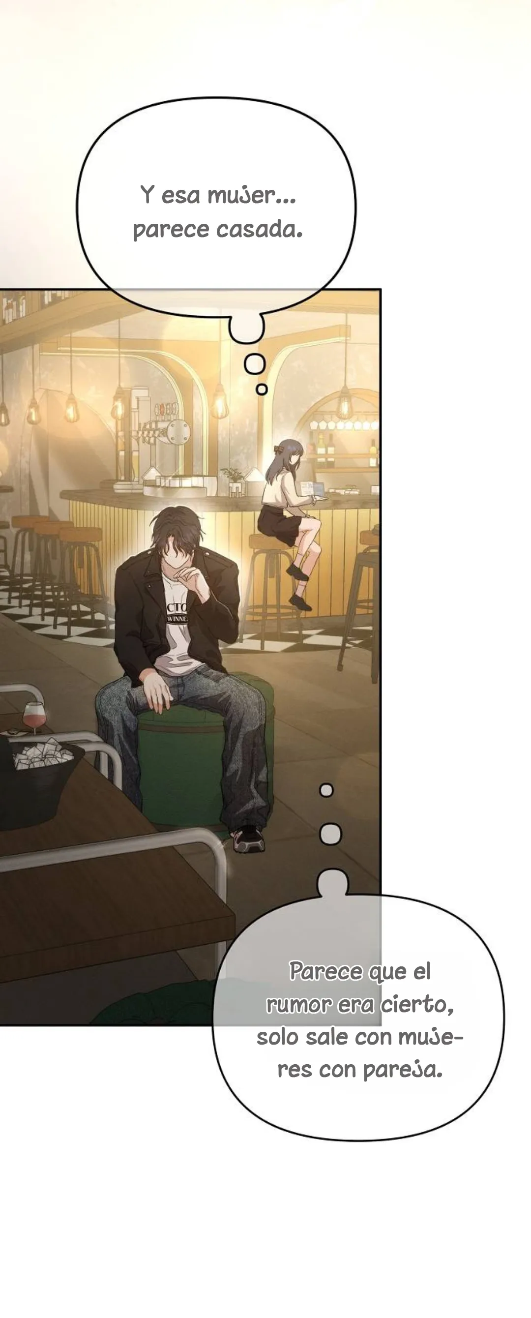 194 CHICO MALO, PERO INOCENTE