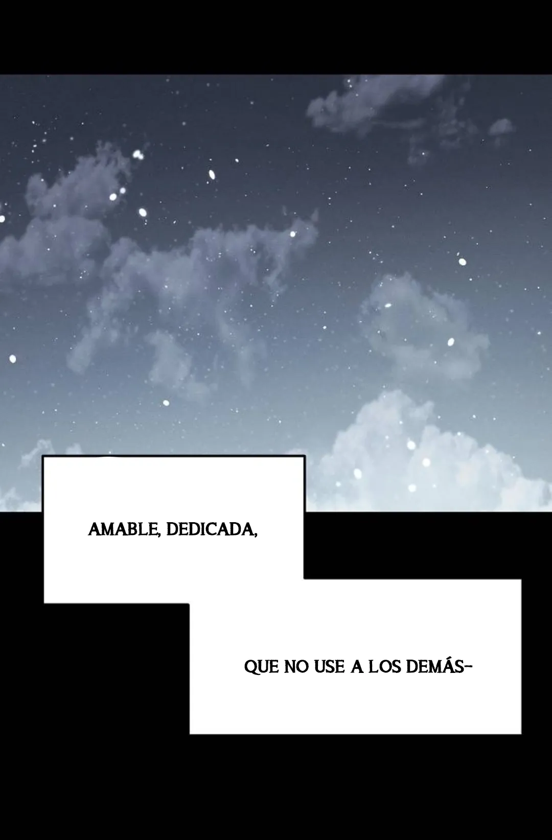 112 CHICO MALO, PERO INOCENTE