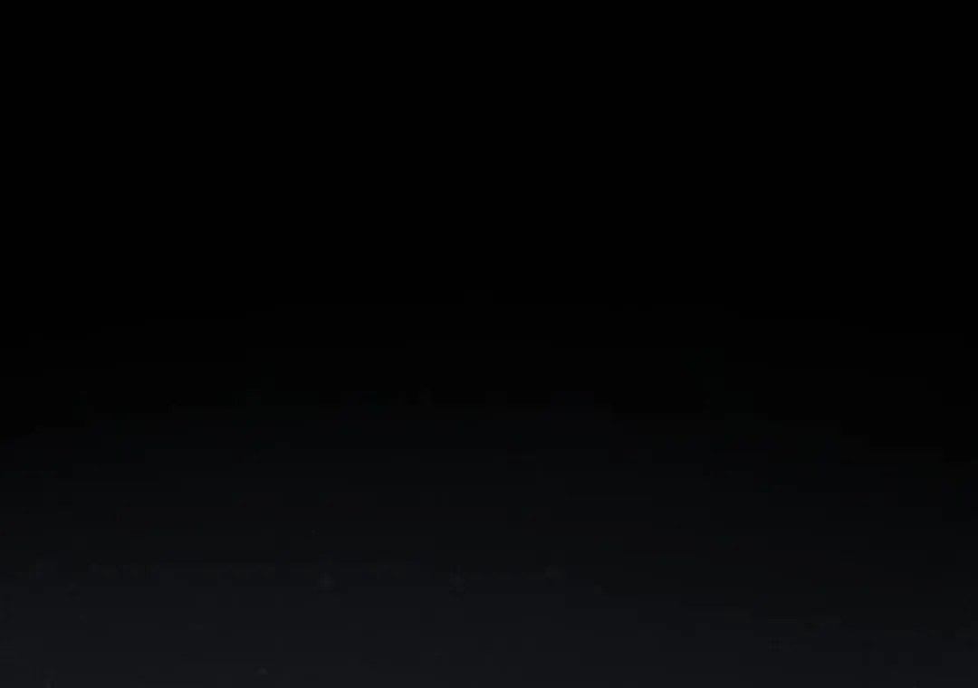 113 CHICO MALO, PERO INOCENTE