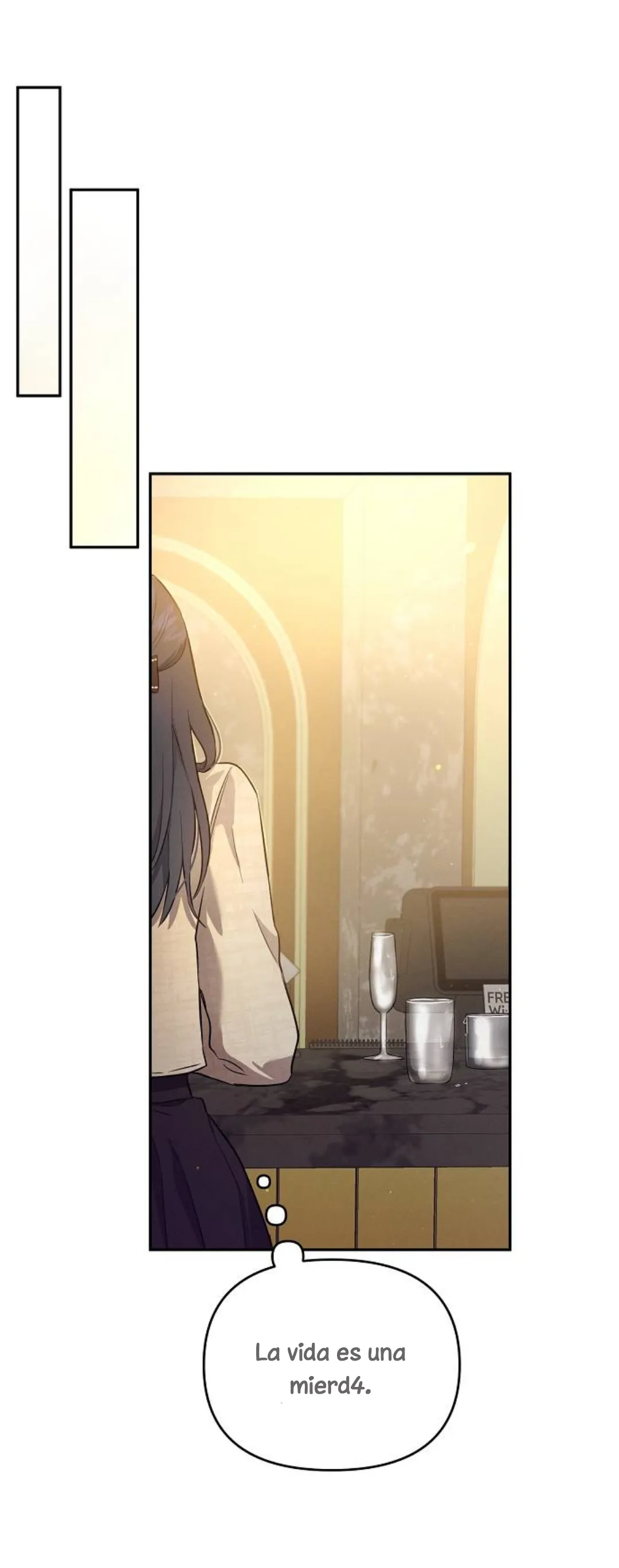 188 CHICO MALO, PERO INOCENTE