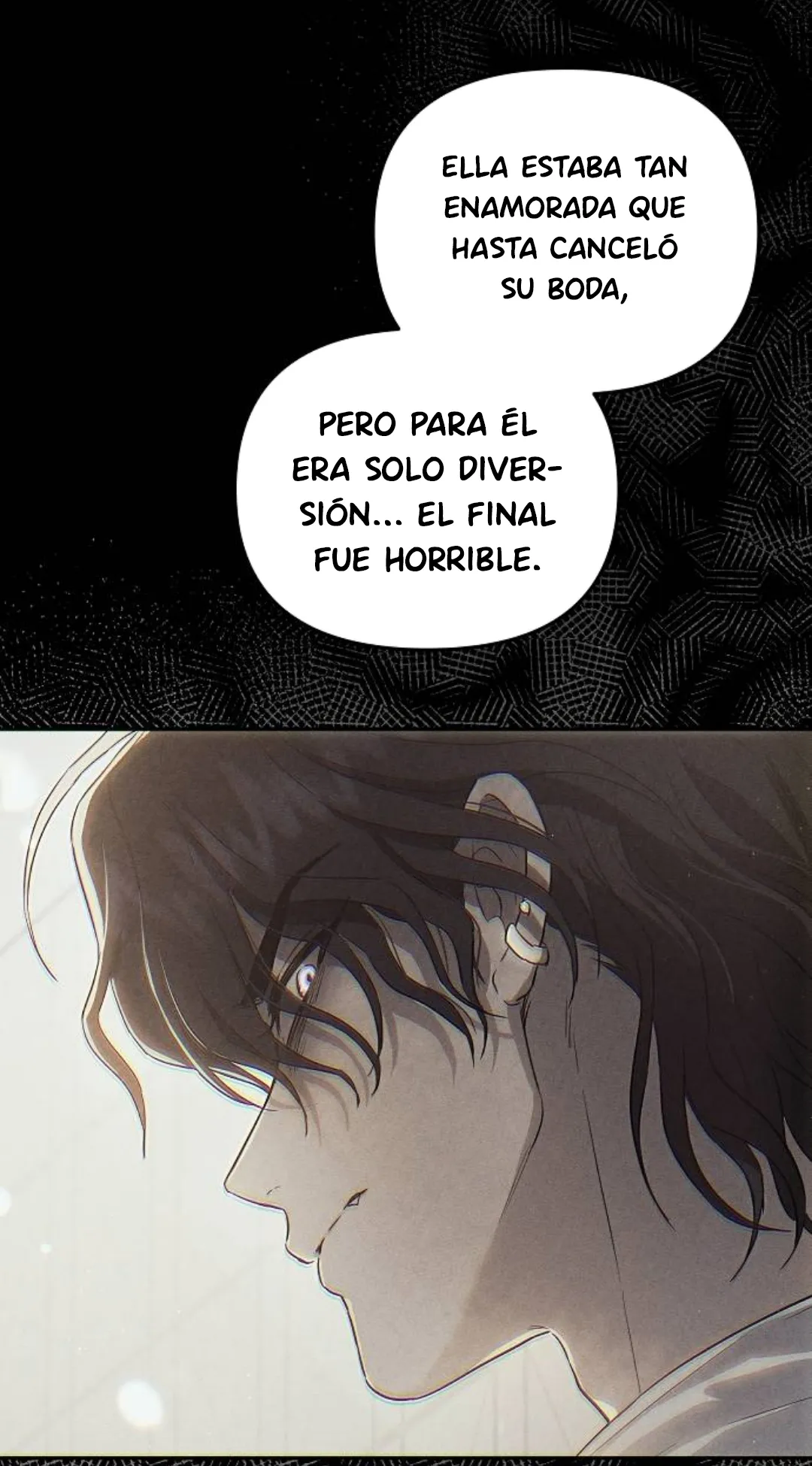 34 CHICO MALO, PERO INOCENTE