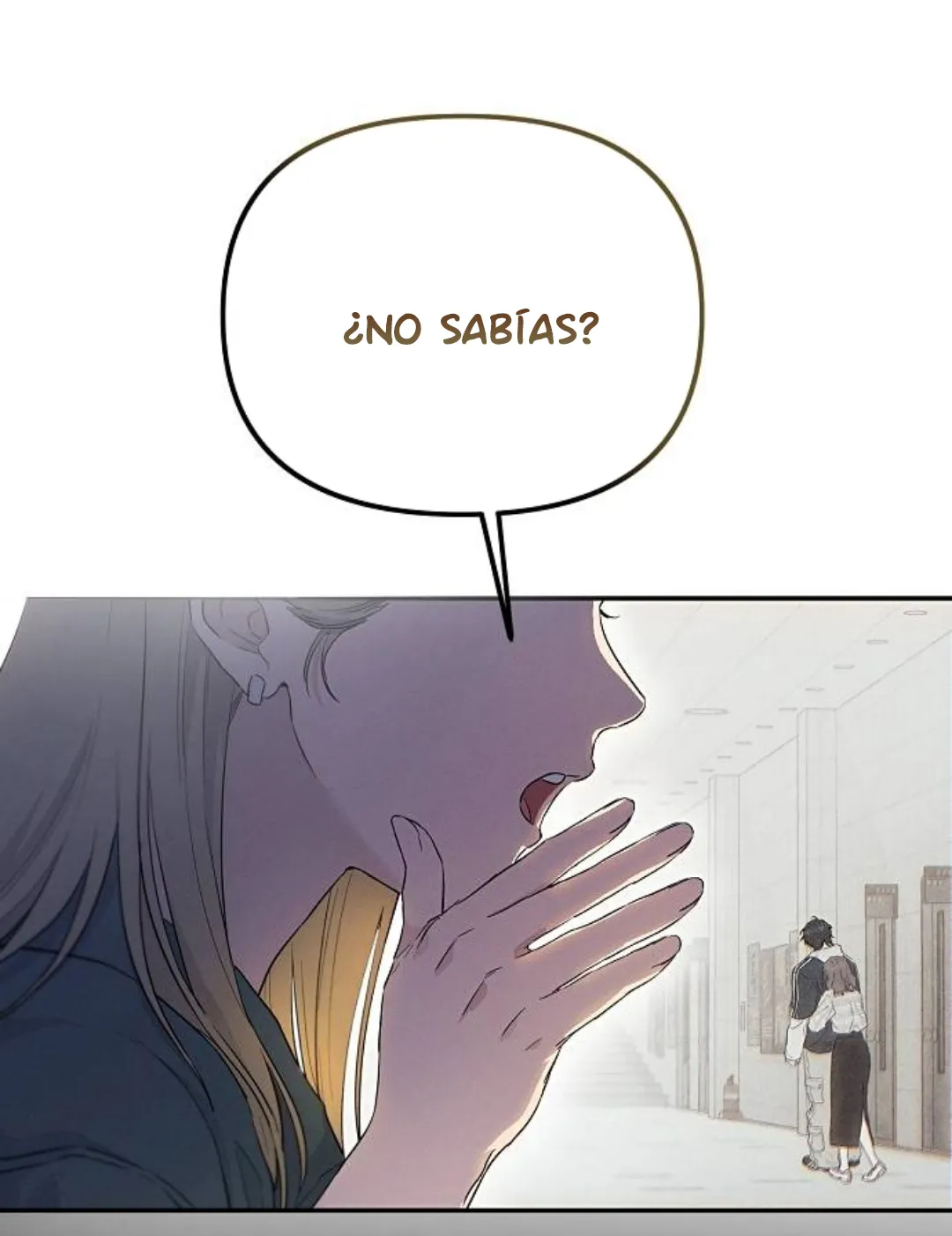 30 CHICO MALO, PERO INOCENTE