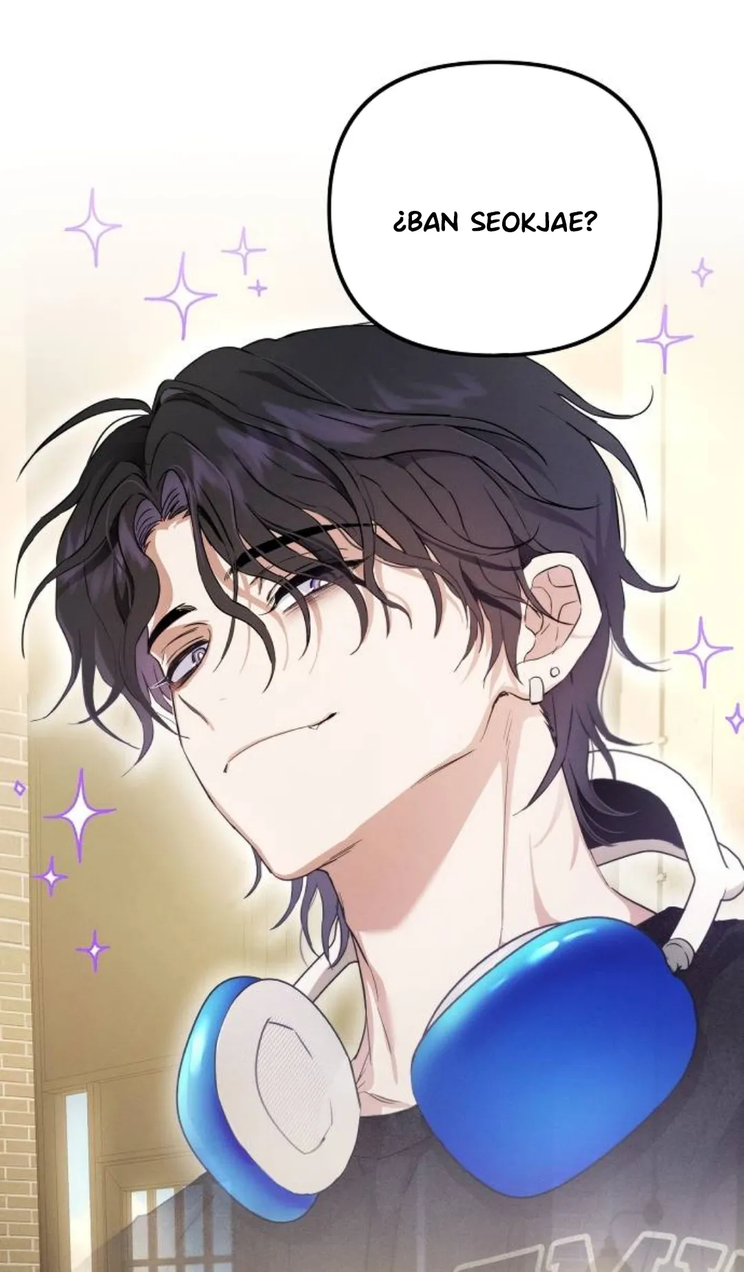 24 CHICO MALO, PERO INOCENTE