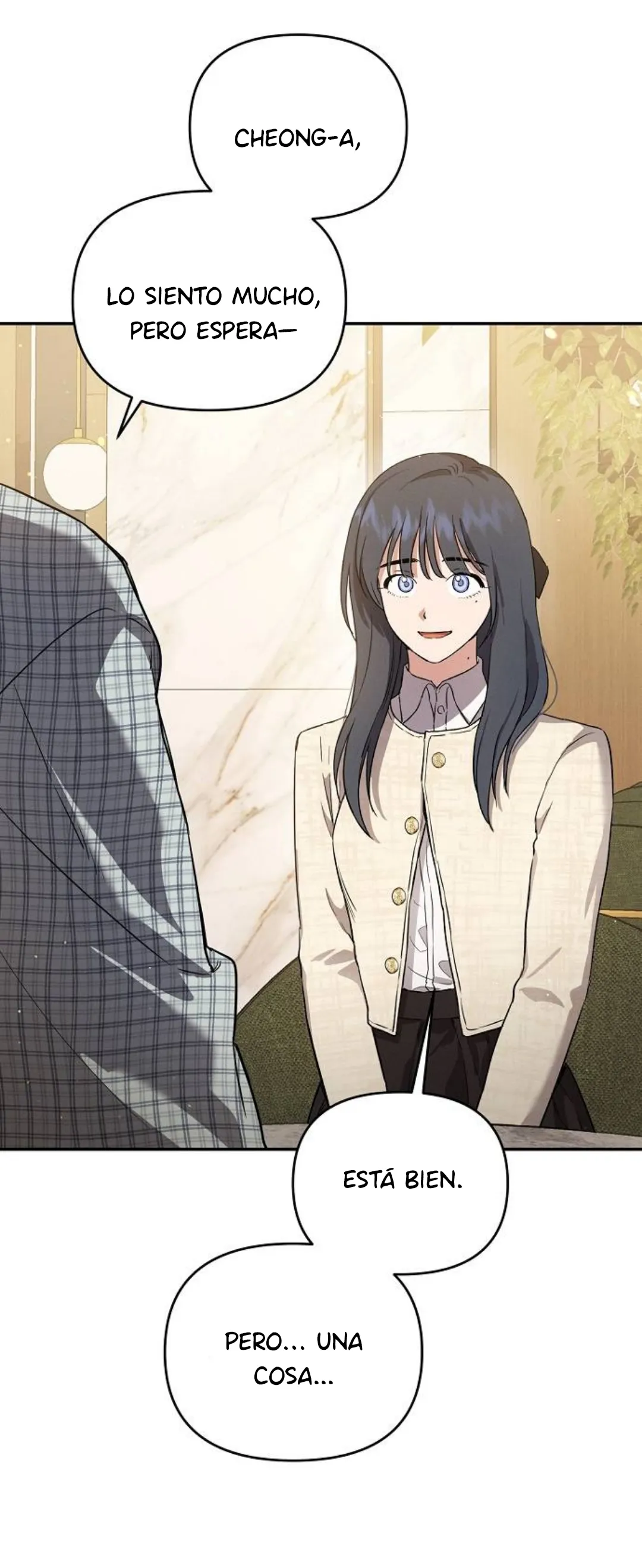 177 CHICO MALO, PERO INOCENTE