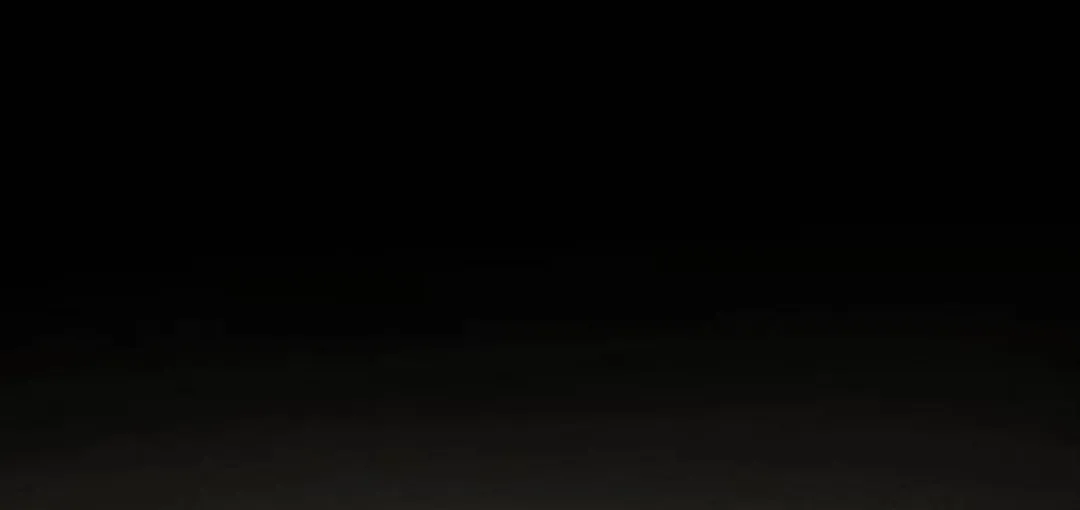 78 CHICO MALO, PERO INOCENTE