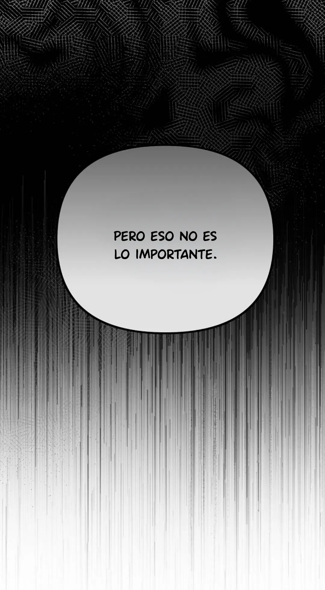 35 CHICO MALO, PERO INOCENTE