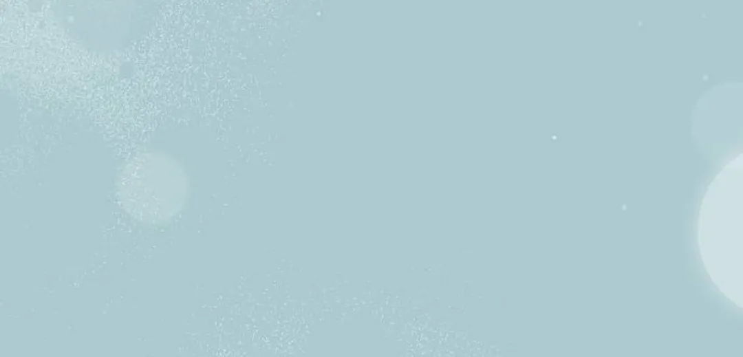 123 CHICO MALO, PERO INOCENTE