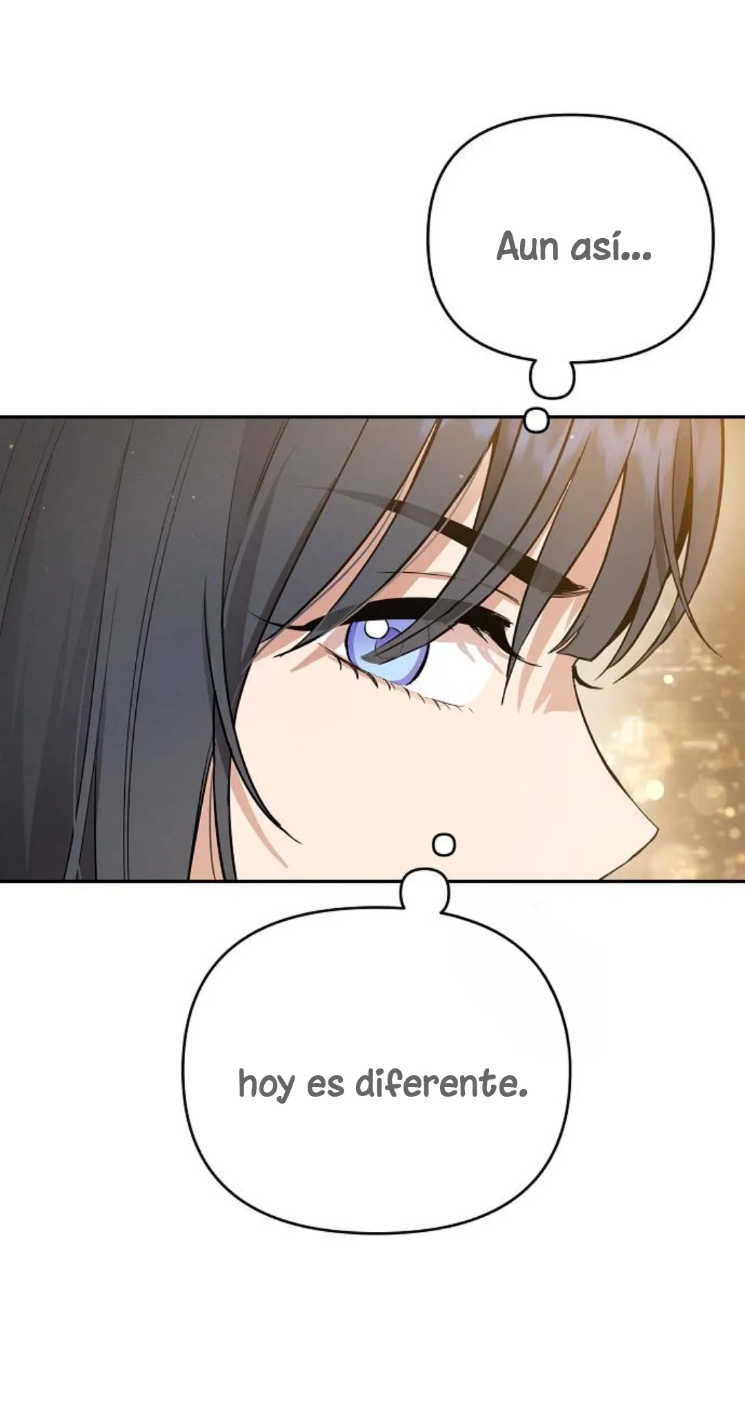 163 CHICO MALO, PERO INOCENTE