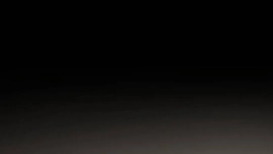 86 CHICO MALO, PERO INOCENTE